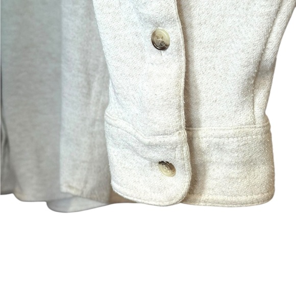 Duplicate - Picture 5 of 8